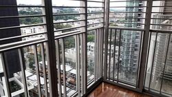 Westcove Condominium (D5), Condominium #465630021